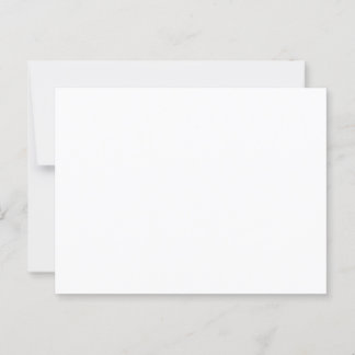 Erstellen Sie Ihre eigenen Postkarte