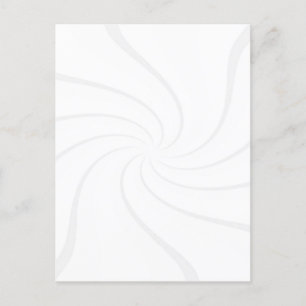 Erstellen Sie Ihre eigenen Postkarte