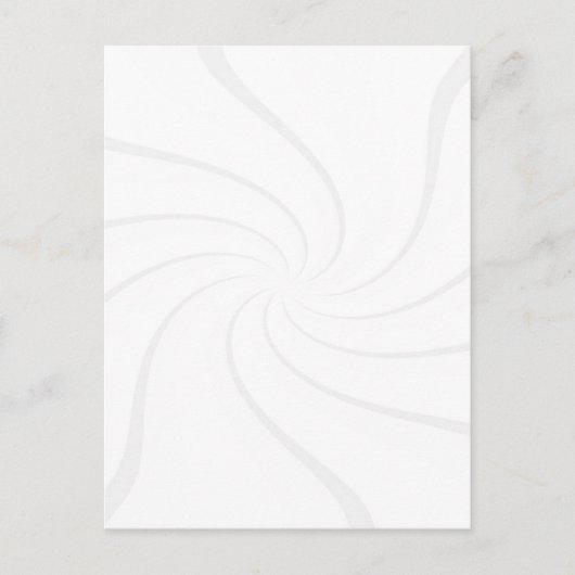 Erstellen Sie Ihre eigenen Postkarte (Vorderseite)