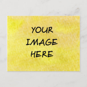 Erstellen Sie Ihre eigenen Postkarten 5.6"x4.25" H