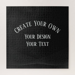 Erstellen Sie Ihre eigenen Puzzle