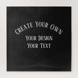 Erstellen Sie Ihre eigenen Puzzle