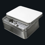 Erstellen Sie Ihre eigenen Puzzle<br><div class="desc">Erstellen Sie Ihren eigenen weißen personalisierbaren,  minimalistischen Stil,  der mit Ihrem Foto und Text leicht aktualisiert werden kann. Wenn Sie Hilfe bei der Personalisierung dieses Produktes benötigen,  kontaktieren Sie mich bitte über den unten stehenden Nachrichtenkopf und ich werde Ihnen gerne weiterhelfen.</div>