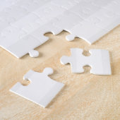 Erstellen Sie Ihre eigenen Puzzle (Seite)