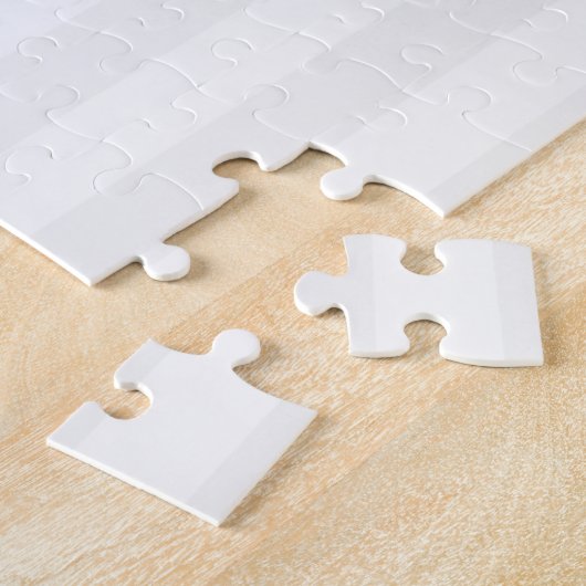 Erstellen Sie Ihre eigenen Puzzle (Seite)