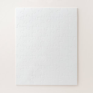 Erstellen Sie Ihre eigenen Puzzle