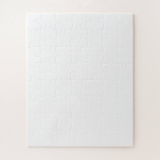 Erstellen Sie Ihre eigenen Puzzle (Vertikal)