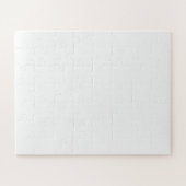 Erstellen Sie Ihre eigenen Puzzle (Horizontal)