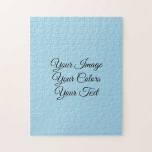 Erstellen Sie Ihre eigenen Puzzle