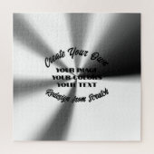 Erstellen Sie Ihre eigenen Puzzle (Vertikal)