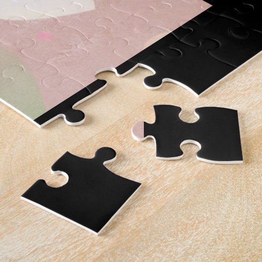 Erstellen Sie Ihre eigenen Puzzle (Seite)