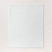 Erstellen Sie Ihre eigenen Puzzle (Vertikal)