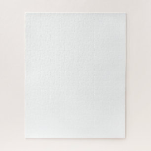 Erstellen Sie Ihre eigenen Puzzle