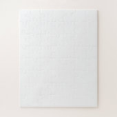 Erstellen Sie Ihre eigenen Puzzle (Vertikal)