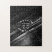 Erstellen Sie Ihre eigenen Puzzle (Vertikal)