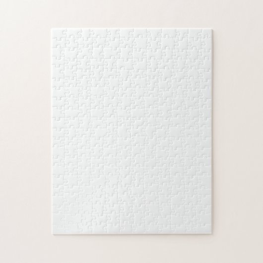 Erstellen Sie Ihre eigenen Puzzle (Vertikal)