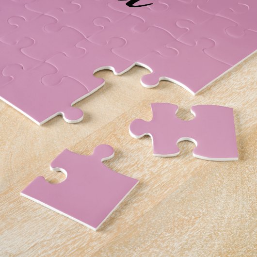 Erstellen Sie Ihre eigenen Puzzle (Seite)