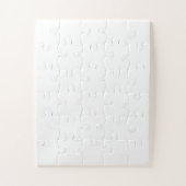 Erstellen Sie Ihre eigenen Puzzle (Vertikal)