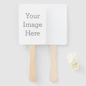 Rechteck Programfächer (Vorne und Hinten)