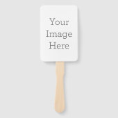 Rechteck Programfächer (Vorderseite)