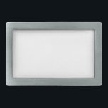 Erstellen Sie Ihre eigenen Rechteckige Gürtelschnalle<br><div class="desc">Erstellen Sie Ihr eigenes personalisierbares Programm,  das mit Ihrem Foto und Text leicht aktualisiert werden kann. Wenn Sie Hilfe bei der Personalisierung dieses Produktes benötigen,  kontaktieren Sie mich bitte über den unten stehenden Nachrichtenkopf und ich werde Ihnen gerne weiterhelfen.</div>