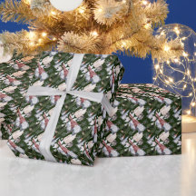 Erstellen Sie Ihre eigenen Red & Gold Hyge Gnomes