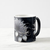 Erstellen Sie Ihre eigenen romantischen gotischen  Verwandlungstasse (VorderseiteRechts)