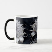 Erstellen Sie Ihre eigenen romantischen gotischen  Verwandlungstasse (Links)