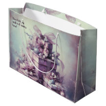 Erstellen Sie Ihre eigenen romantischen Rosa- und