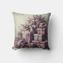 Erstellen Sie Ihre eigenen romantischen Rosa- und 