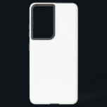 Erstellen Sie Ihre eigenen Samsung Galaxy Hülle<br><div class="desc">Erstellen Sie Ihren eigenen weißen personalisierbaren,  minimalistischen Stil,  der mit Ihrem Foto und Text leicht aktualisiert werden kann. Wenn Sie Hilfe bei der Personalisierung dieses Produktes benötigen,  kontaktieren Sie mich bitte über den unten stehenden Nachrichtenkopf und ich werde Ihnen gerne weiterhelfen.</div>