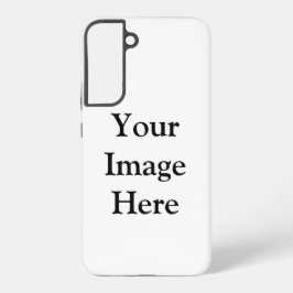 Erstellen Sie Ihre eigenen Samsung Galaxy Hülle