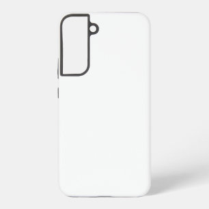 Erstellen Sie Ihre eigenen Samsung Galaxy Hülle