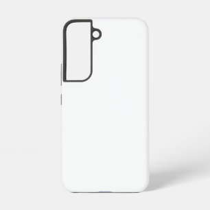 Erstellen Sie Ihre eigenen Samsung Galaxy Hülle