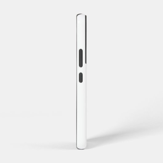 Erstellen Sie Ihre eigenen Samsung Galaxy Hülle (Rechte Seite)