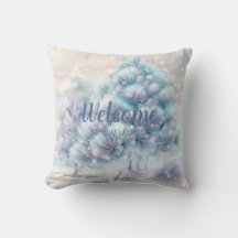 Erstellen Sie Ihre eigenen sanften, rosafarbenen u