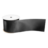 Erstellen Sie Ihre eigenen Satinband (Spule)