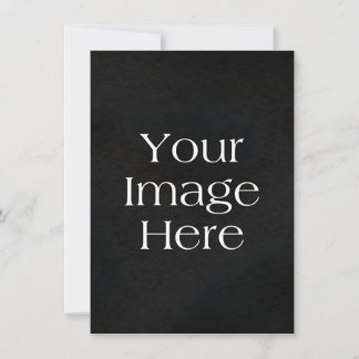 Erstellen Sie Ihre eigenen Save The Date