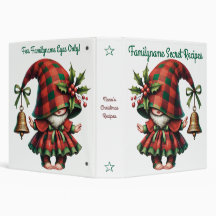 Erstellen Sie Ihre eigenen schattigen Weihnachten 