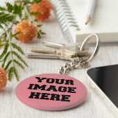 Erstellen Sie Ihre eigenen Schlüsselanhänger (Seite)