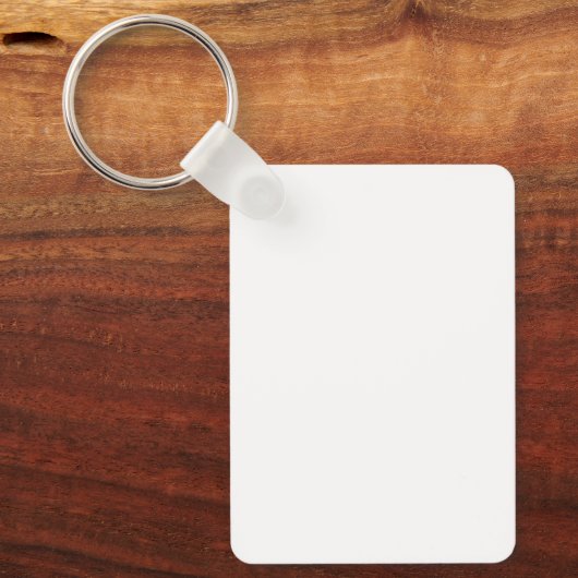 Erstellen Sie Ihre eigenen Schlüsselanhänger (Vorderseite)