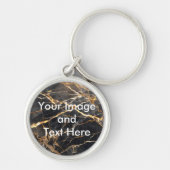 Erstellen Sie Ihre eigenen Schlüsselanhänger (Vorne)