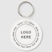 Erstellen Sie Ihre eigenen Schlüsselanhänger (Vorderseite)