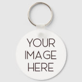 Erstellen Sie Ihre eigenen Schlüsselanhänger (Vorderseite)