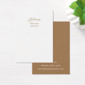 Erstellen Sie Ihre eigenen Schmuck-Earring-Display (Schreibtisch)