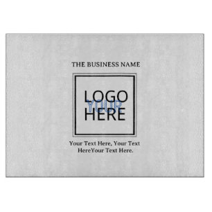 Erstellen Sie Ihre eigenen Schneidebrett