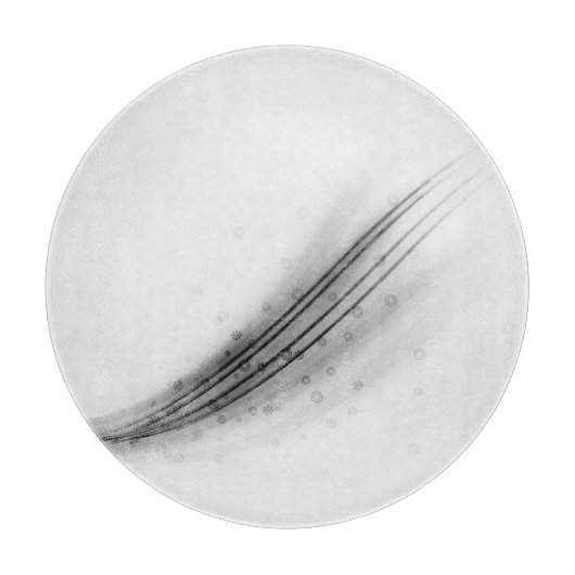 Erstellen Sie Ihre eigenen Schneidebrett (Vorderseite)