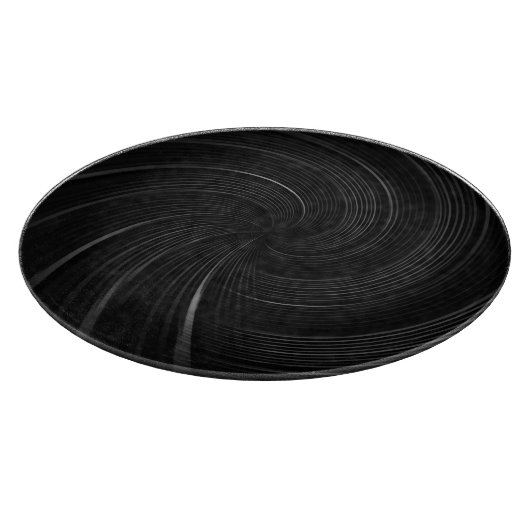 Erstellen Sie Ihre eigenen Schneidebrett (Ecke)