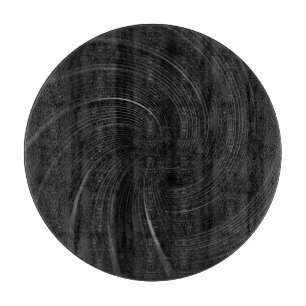 Erstellen Sie Ihre eigenen Schneidebrett