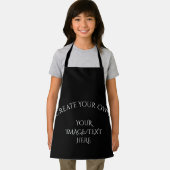 Erstellen Sie Ihre eigenen Schürze (Insitu)